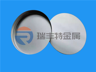 鈦杯